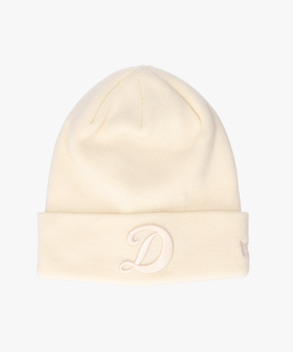 D OWHT/OWHT